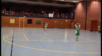 Bild 2 - Videos